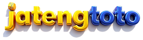jatengtoto