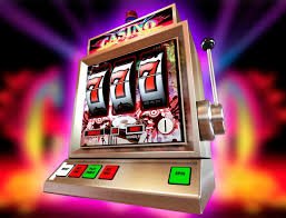 jatengtoto featured game showcase