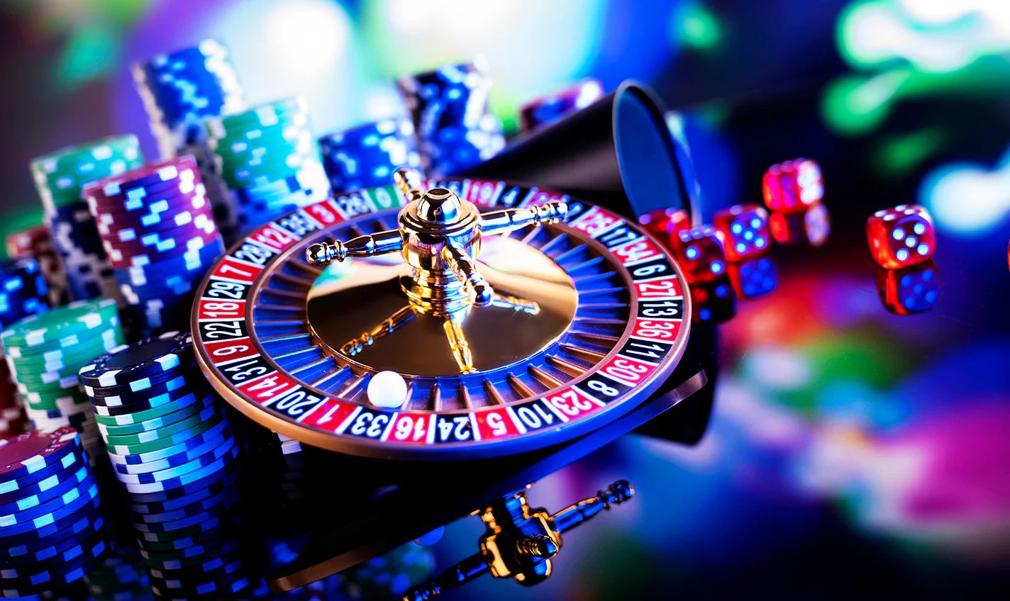 Tampilan antarmuka permainan Fortune Tiger di platform jatengtoto