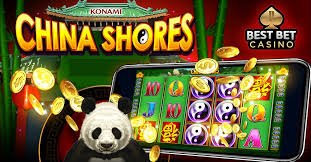 Tampilan detail aturan dan informasi RTP permainan Fortune Tiger di jatengtoto