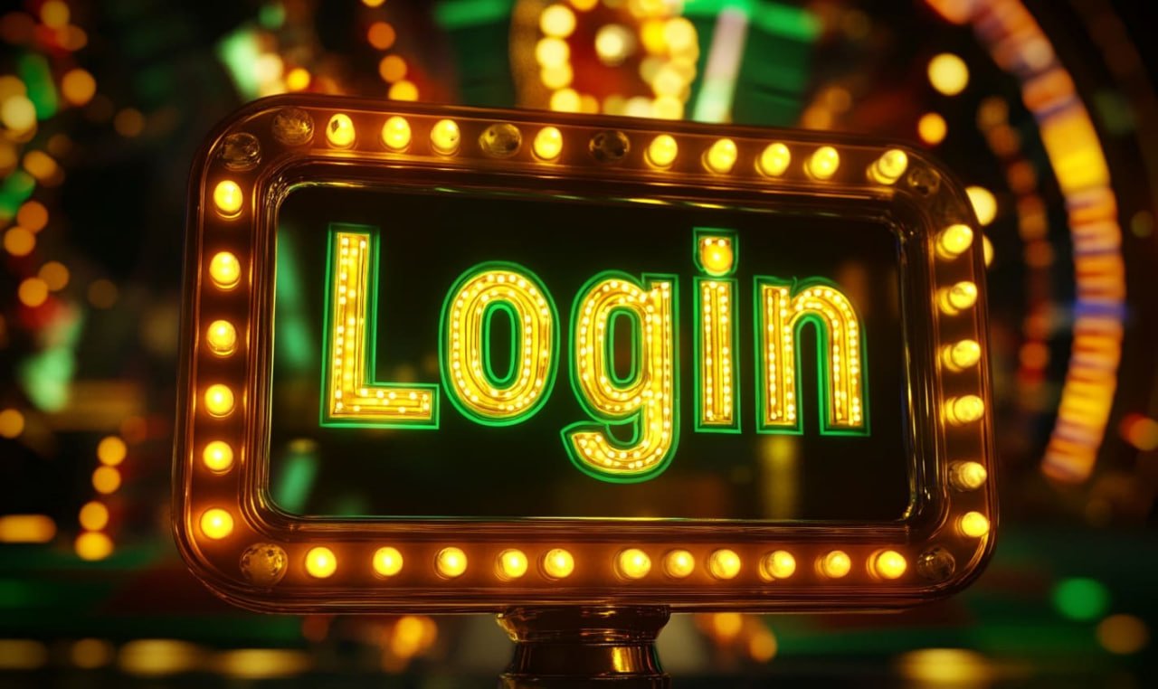 Contoh permainan gaple online dengan strategi bermain yang ditampilkan