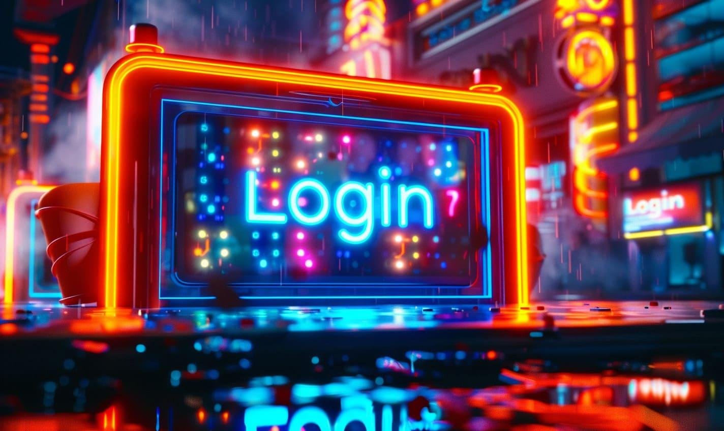 jatengtoto featured game showcase