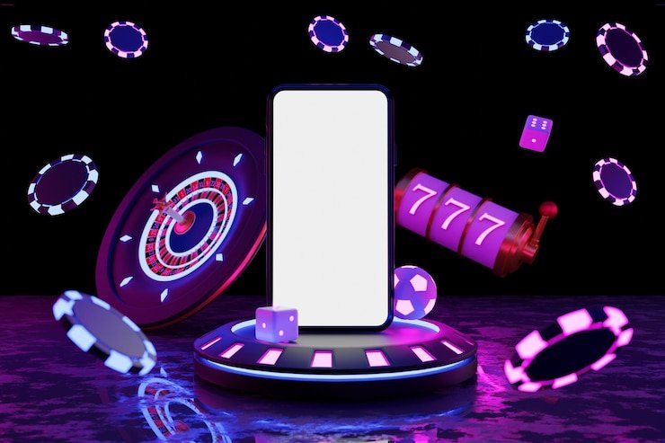 jatengtoto featured game showcase jatengtoto featured game showcase