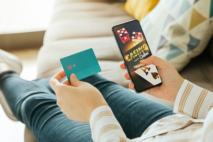 Antarmuka undian Taiwan Pools di jatengtoto menampilkan pengundian langsung dengan hasil real-time
