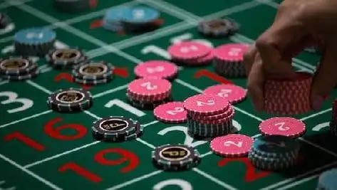 Antarmuka pendaftaran dan verifikasi akun di jatengtoto untuk Taiwan Pools