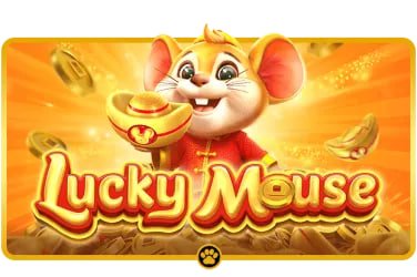 Interface permainan Teen Patti dengan kontrol taruhan dan informasi kartu