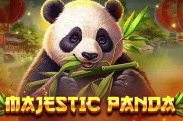 Grafik strategi Teen Patti menampilkan urutan tangan dan probabilitas kemenangan