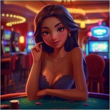 Tampilan berbagai varian Teen Patti yang tersedia di jatengtoto